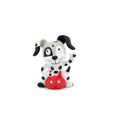 Tonies Audio Character Favourite Children'S Songs Playtime And Action Songs 2